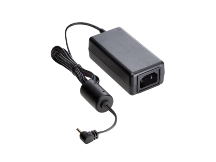 Aruba Instant On 48V Power Adapter (R3X86A)