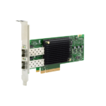 HPE SN1610E 32Gb 2p FC HBA (R2J63A)