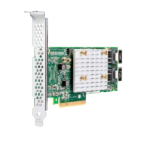 HPE Smart Array E208i-p SR Gen10 Ctrlr (804394-B21)
