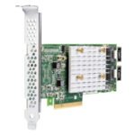 HPE Smart Array P408i-p SR Gen10 Ctrlr (830824-B21)