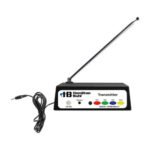 HamiltonBuhl W900-MULTI Wireless Transmitter for 900 Series