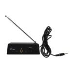 HamiltonBuhl W900-MULTI Wireless Transmitter for 900 Series 2