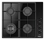 Hansa Hob gas, 59cm2