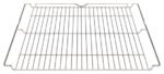 Hansa electric oven, 60sm, 77L, A, grill, easy cleaning enamel, displ, inox (BOEI684620)6