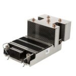 Heatsink for CPU greater than or equal to 185W,CUS K (412-AAYV)