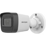 Təhlükəsizlik Kamerası Hikvision DS-2CD1021G0-I 2MP Fixed Bullet Network Camera