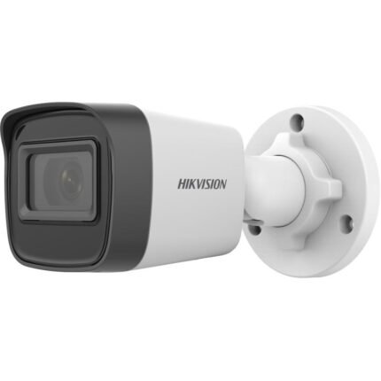 Təhlükəsizlik Kamerası Hikvision DS-2CD1021G0-I 2MP Fixed Bullet Network Camera