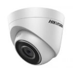 Təhlükəsizlik Kamerası Hikvision DS-2CD1321-I (2.8 mm)