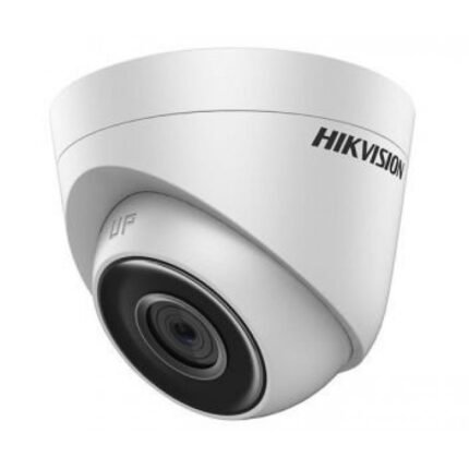 Təhlükəsizlik Kamerası Hikvision DS-2CD1321-I (2.8 mm)