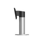 Hikvision DS-KAB6-ZU2 Kronshteyn for face terminals