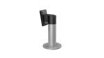Hikvision DS-KAB6-ZU2 Kronshteyn for face terminals - Image 3