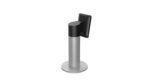 Hikvision DS-KAB6-ZU2 Kronshteyn for face terminals - Image 2
