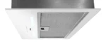 Hood Hansa integrated, 55cm, 790m3h, white (OMP6553WGH)3