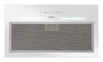 Hood Hansa integrated, 55cm, 790m3h, white (OMP6553WGH)4