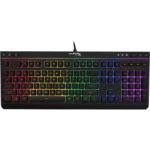 Gaming Klaviatura HyperX Alloy Core RGB Gaming Keyboard (4P4F5AX)