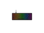 Gaming Klaviatura HyperX Alloy Origins 2 65 US (B4QS3AA)