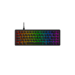 Gaming Klaviatura HyperX Alloy Origins 2 65 US (B4QS3AA)