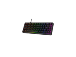 Gaming Klaviatura HyperX Alloy Origins 2 65 US (B4QS3AA) - Image 3