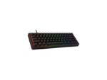 Gaming Klaviatura HyperX Alloy Origins 2 65 US (B4QS3AA) - Image 2