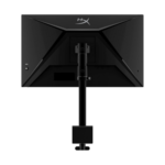 HyperX Armada 27-inch QHD Gaming Monitor 64V69AA - Image 4