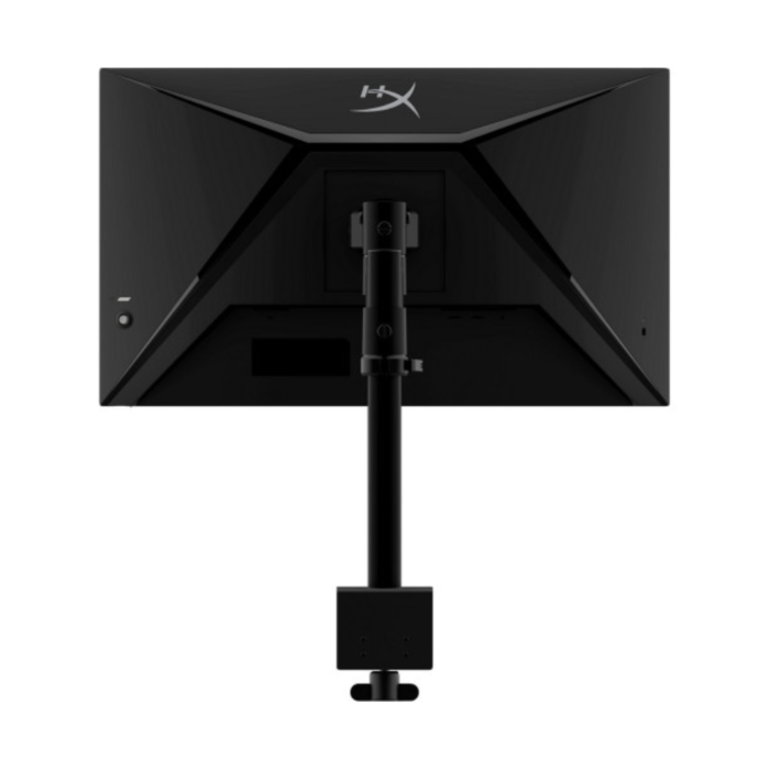 HyperX Armada 27-inch QHD Gaming Monitor 64V69AA - Image 4