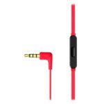 HyperX Cloud Earbuds II RED (705L8AA) - Image 5