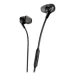 HyperX Cloud Earbuds II RED (705L8AA) - Image 2
