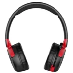 HyperX Cloud Mini Wireless (Black) (7G8F1AA)