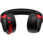 HyperX Cloud Mini Wireless (Black) (7G8F1AA) - Image 2