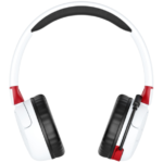 HyperX Cloud Mini Wireless (White) (7G8F2AA)