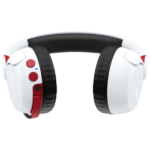 HyperX Cloud Mini Wireless (White) (7G8F2AA) - Image 3