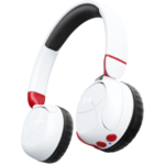 HyperX Cloud Mini Wireless (White) (7G8F2AA) - Image 2