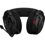 HyperX Cloud Stinger 2 (519T1AA) - Image 2