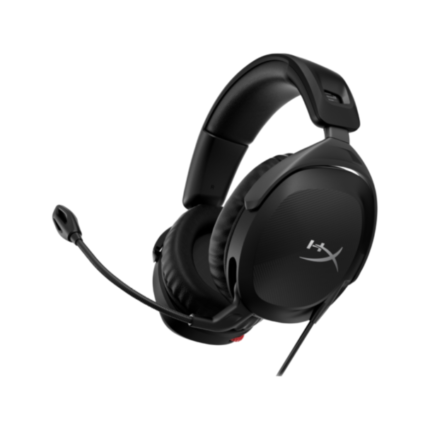 HyperX Cloud Stinger 2 (519T1AA)