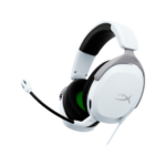 HyperX Cloud Stinger 2 Core White Xbox (6H9B7AA)