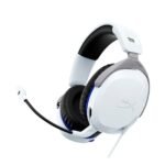 HyperX Cloud Stinger 2 GAM HS PS (75X29AA)