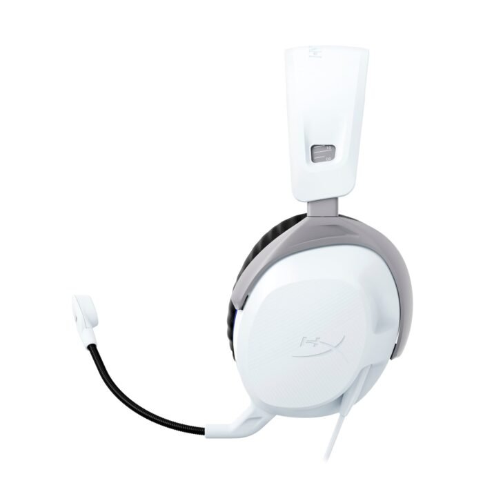 HyperX Cloud Stinger 2 GAM HS PS (75X29AA) - Image 4