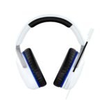 HyperX Cloud Stinger 2 GAM HS PS (75X29AA) - Image 3