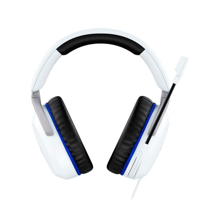HyperX Cloud Stinger 2 GAM HS PS (75X29AA) - Image 3