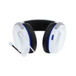 HyperX Cloud Stinger 2 GAM HS PS (75X29AA) - Image 2