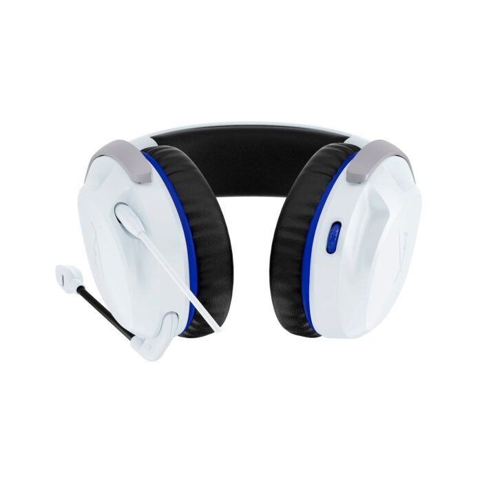HyperX Cloud Stinger 2 GAM HS PS (75X29AA) - Image 2