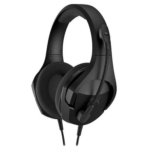 HyperX Cloud Stinger Core Wired Gaming Black Headset (4P4F4AA)