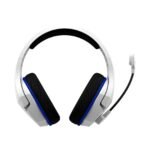 HyperX Cloud Stinger Core Wireless (PS) White (4P5J1AA) - Image 3