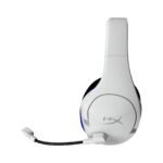 HyperX Cloud Stinger Core Wireless (PS) White (4P5J1AA) - Image 2