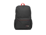 HyperX Delta Backpack (8C524AA)
