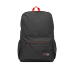 HyperX Delta Backpack (8C524AA)