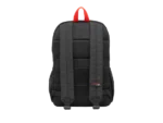 HyperX Delta Backpack (8C524AA) - Image 3
