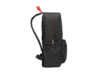 HyperX Delta Backpack (8C524AA) - Image 2