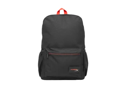 HyperX Delta Backpack (8C524AA)