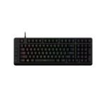 HyperX Eve 1800GAM KB US (B7JE0AA)